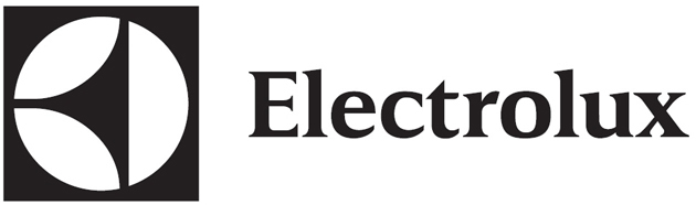 Old-Electrolux-Logo-630